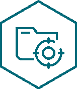 privacy_icon
