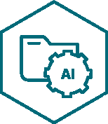 privacy_icon
